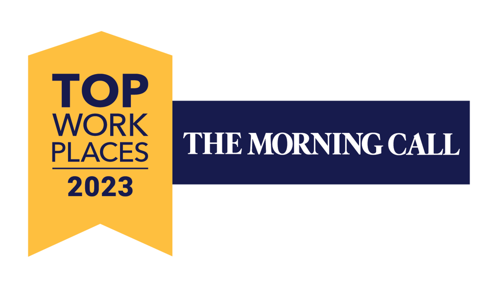 Careers Kitchen Magic